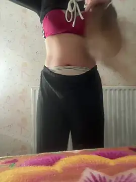 Snapshot of piayaali chatting on February 28, 2026, 1:55 pm piayaali online show from February 28, 2026, 1:55 pm