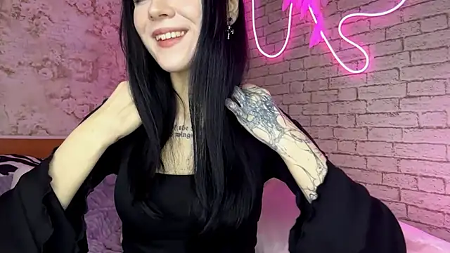 Snapshot of ExiePecue chatting on February 14, 2026, 7:08 am ExiePecue online show from February 14, 2026, 7:08 am