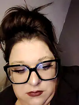 Sexylaursstern30 online show from February 13, 2026, 4:40 pm