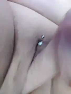 Sexylaursstern30 online show from February 19, 2026, 5:54 pm