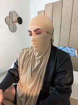 rashaaa  online show from February 28, 2026, 1:38 am