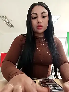 Snapshot of ValeriaVilla2 chatting on February 25, 2026, 3:23 pm ValeriaVilla2 online show from February 25, 2026, 3:23 pm