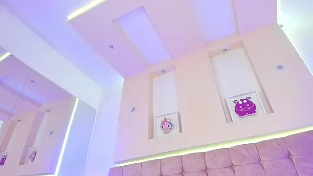 Snapshot of Megan_Morphy chatting on February 28, 2026, 12:49 pm Megan Morphy online show from February 28, 2026, 12:49 pm