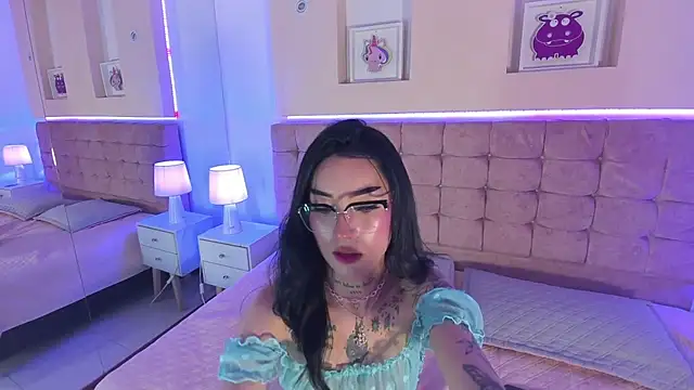 Snapshot of Megan_Morphy chatting on February 16, 2026, 4:16 pm Megan Morphy online show from February 16, 2026, 4:16 pm