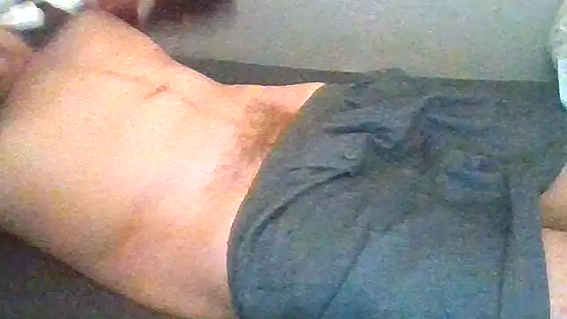 Snapshot of BonneQueueBonjour chatting on February 18, 2026, 11:12 pm BonneQueueBonjour online show from February 18, 2026, 11:12 pm