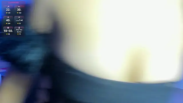 Snapshot of sky_honey chatting on February 24, 2026, 3:51 am sky honey online show from February 24, 2026, 3:51 am