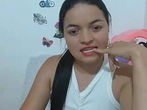 sweett 2026 online show from July 22, 2026, 1:51 am