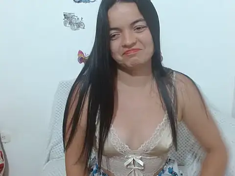 sweett 2026 online show from July 23, 2026, 2:03 pm