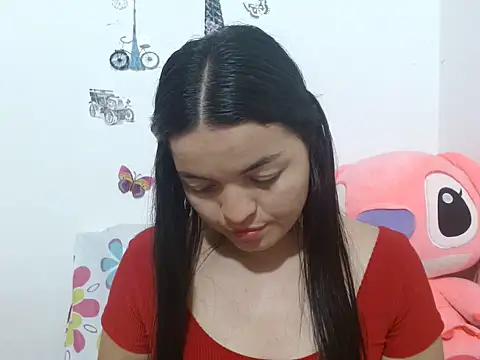 sweett 2026 online show from July 13, 2026, 1:27 am