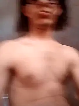 Snapshot of mohammedsmel chatting on February 23, 2026, 11:44 am mohammedsmel online show from February 23, 2026, 11:44 am