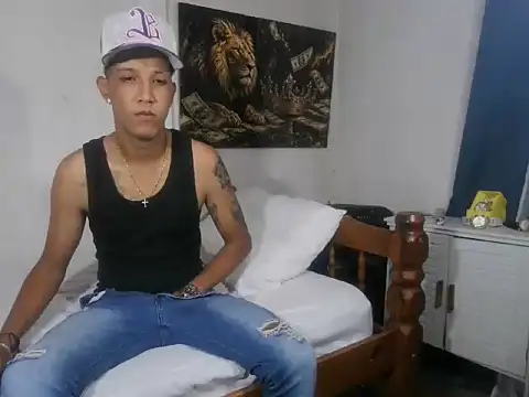 badboy master online show from May 30, 2026, 3:46 am