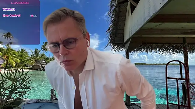 stephcmoi007 online show from March 2, 2026, 9:16 am