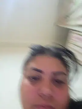 Snapshot of CubanaCulonaxxx chatting on March 1, 2026, 8:20 pm CubanaCulonaxxx online show from March 1, 2026, 8:20 pm