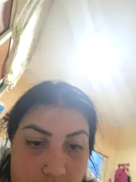 CubanaCulonaxxx online show from March 9, 2026, 3:21 am
