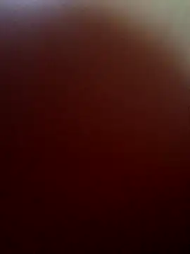 Snapshot of CubanaCulonaxxx chatting on February 20, 2026, 6:26 am CubanaCulonaxxx online show from February 20, 2026, 6:26 am