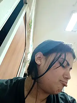 Snapshot of CubanaCulonaxxx chatting on March 1, 2026, 5:07 am CubanaCulonaxxx online show from March 1, 2026, 5:07 am