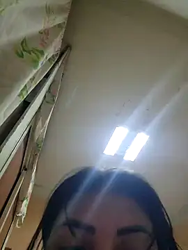 Snapshot of CubanaCulonaxxx chatting on February 26, 2026, 6:35 am CubanaCulonaxxx online show from February 26, 2026, 6:35 am