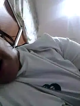 Snapshot of CubanaCulonaxxx chatting on February 17, 2026, 3:48 am CubanaCulonaxxx online show from February 17, 2026, 3:48 am