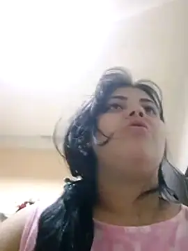 Snapshot of CubanaCulonaxxx chatting on February 20, 2026, 11:50 pm CubanaCulonaxxx online show from February 20, 2026, 11:50 pm