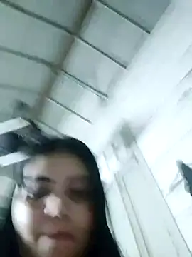 Snapshot of CubanaCulonaxxx chatting on February 22, 2026, 6:27 am CubanaCulonaxxx online show from February 22, 2026, 6:27 am