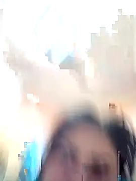 Snapshot of CubanaCulonaxxx chatting on February 15, 2026, 9:03 pm CubanaCulonaxxx online show from February 15, 2026, 9:03 pm