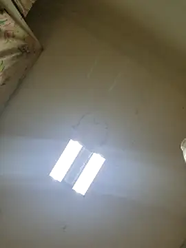 Snapshot of CubanaCulonaxxx chatting on February 28, 2026, 7:30 am CubanaCulonaxxx online show from February 28, 2026, 7:30 am