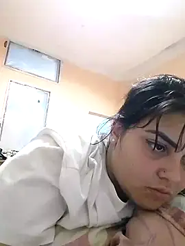 Snapshot of CubanaCulonaxxx chatting on February 18, 2026, 1:25 am CubanaCulonaxxx online show from February 18, 2026, 1:25 am