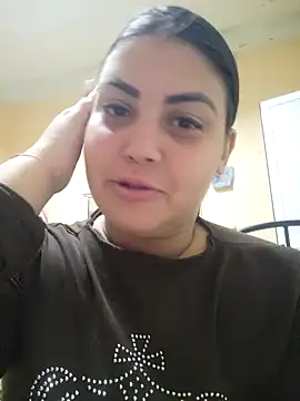 Snapshot of CubanaCulonaxxx chatting on February 26, 2026, 10:54 pm CubanaCulonaxxx online show from February 26, 2026, 10:54 pm