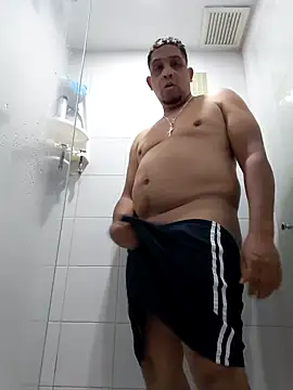 Snapshot of gordogruesa chatting on February 15, 2026, 10:41 pm gordogruesa online show from February 15, 2026, 10:41 pm