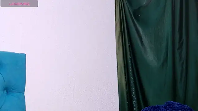 AmyTexas online show from July 28, 2026, 7:39 pm