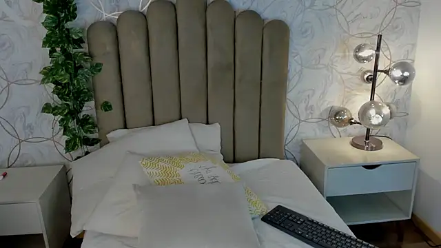 angelsky11 online show from March 7, 2026, 7:41 pm