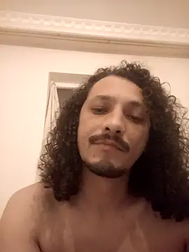 Snapshot of bigcock_pro chatting on February 14, 2026, 11:38 pm bigcock pro online show from February 14, 2026, 11:38 pm