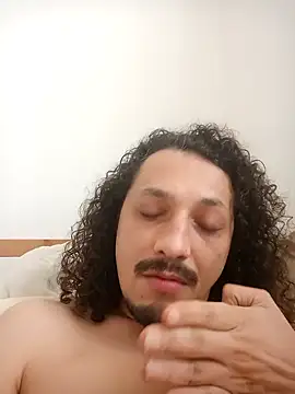 Snapshot of bigcock_pro chatting on February 15, 2026, 7:51 am bigcock pro online show from February 15, 2026, 7:51 am