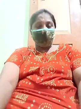 Snapshot of tamilkaviya431 chatting on April 17, 2026, 3:26 pm tamilkaviya431 online show from April 17, 2026, 3:26 pm