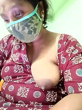 tamilkaviya431 online show from March 29, 2026, 10:06 am