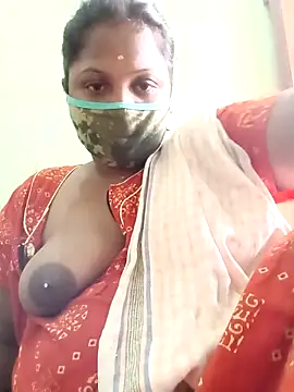 Snapshot of tamilkaviya431 chatting on May 1, 2026, 1:54 am tamilkaviya431 online show from May 1, 2026, 1:54 am