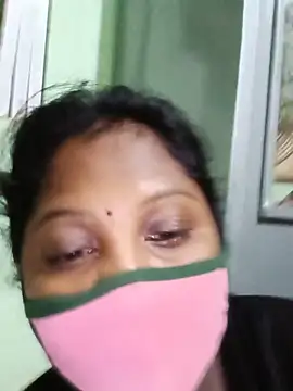 Snapshot of tamilkaviya431 chatting on May 22, 2026, 12:08 am tamilkaviya431 online show from May 22, 2026, 12:08 am