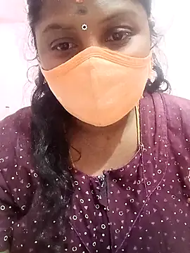 Snapshot of tamilkaviya431 chatting on February 13, 2026, 5:35 pm tamilkaviya431 online show from February 13, 2026, 5:35 pm