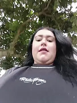 Snapshot of Freckless_ chatting on March 23, 2026, 6:41 pm Freckless online show from March 23, 2026, 6:41 pm