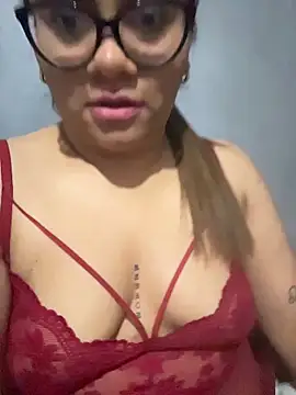 Snapshot of ludmila_x chatting on February 17, 2026, 2:31 am ludmila x online show from February 17, 2026, 2:31 am