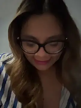 Snapshot of ludmila_x chatting on February 18, 2026, 3:26 am ludmila x online show from February 18, 2026, 3:26 am