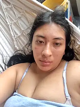 sluttybby  online show from March 7, 2026, 6:57 pm