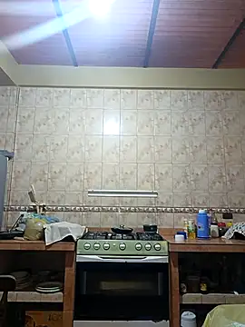 Snapshot of Blanquita_vip chatting on February 15, 2026, 12:44 am Blanquita vip online show from February 15, 2026, 12:44 am