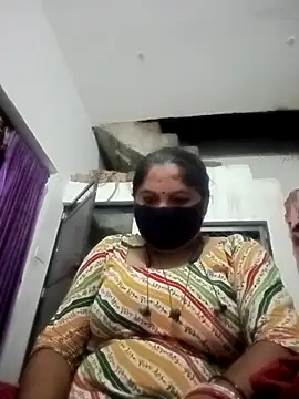 RASIYAN RANI online show from May 3, 2026, 3:15 pm