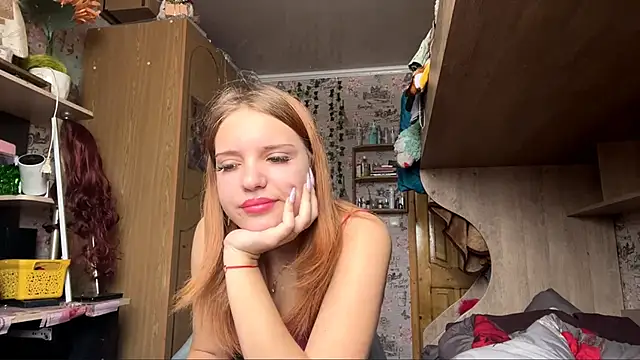 Snapshot of HepSoftener chatting on February 26, 2026, 6:13 am HepSoftener online show from February 26, 2026, 6:13 am