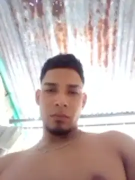 yofran 23 online show from March 2, 2026, 8:38 pm