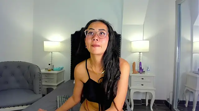 agartha velvet online show from March 26, 2026, 3:38 am