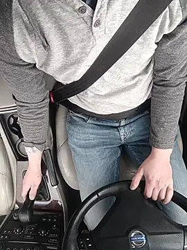 onxana89 online show from April 8, 2026, 11:33 am