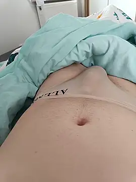 onxana89 online show from March 27, 2026, 10:27 am