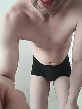 Snapshot of onxana89 chatting on February 28, 2026, 11:21 am onxana89 online show from February 28, 2026, 11:21 am